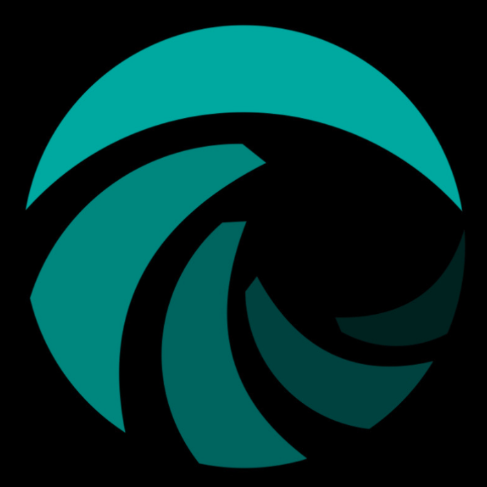Ekrin Athletics